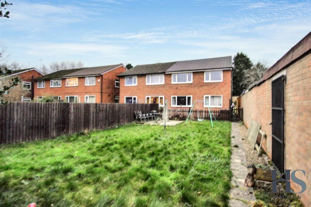 Additional image 6 of Atherstone Close, Shirley, Solihull