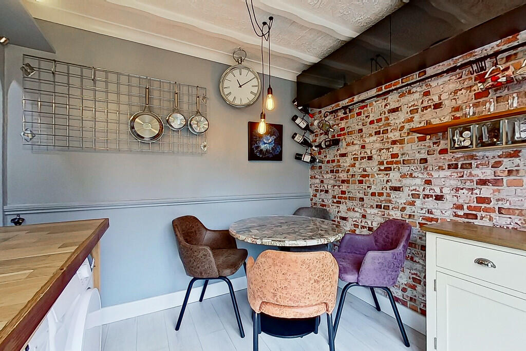 Additional image 18 of Shard End Crescent, Shard End