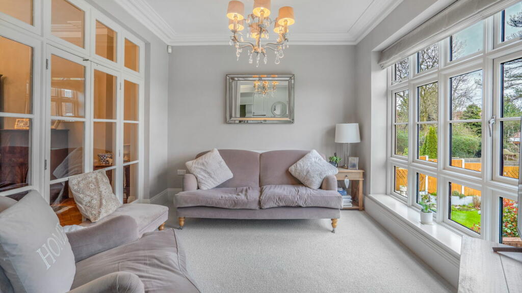 Additional image 5 of Victoria Road, Sutton Coldfield, B72 1SN