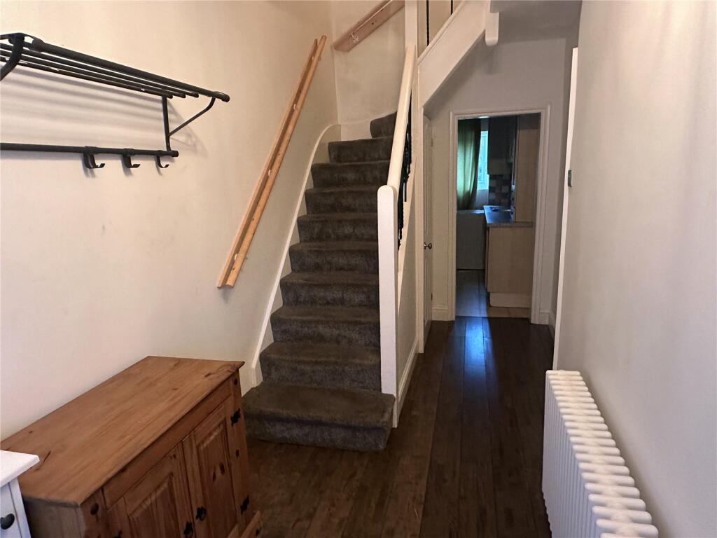 Additional image 2 of Old Farm Road, Birmingham, West Midlands, B33