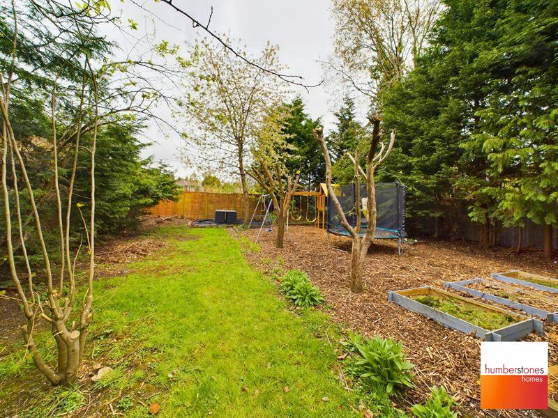 Additional image 5 of Halesowen Road, Halesowen