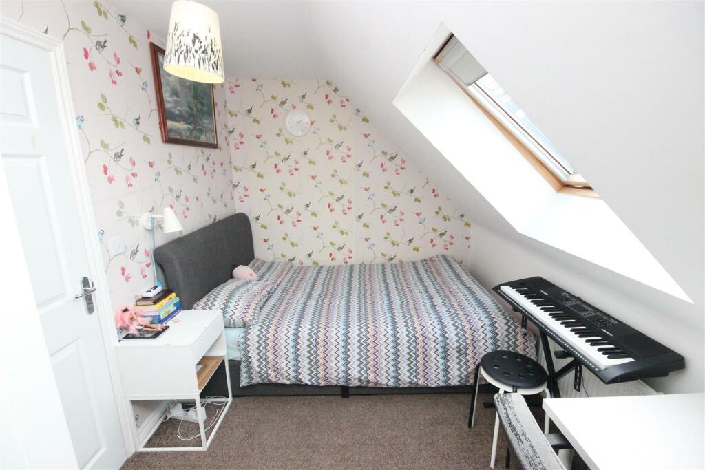 Additional image 9 of Sandwell Grove, Cradley Heath