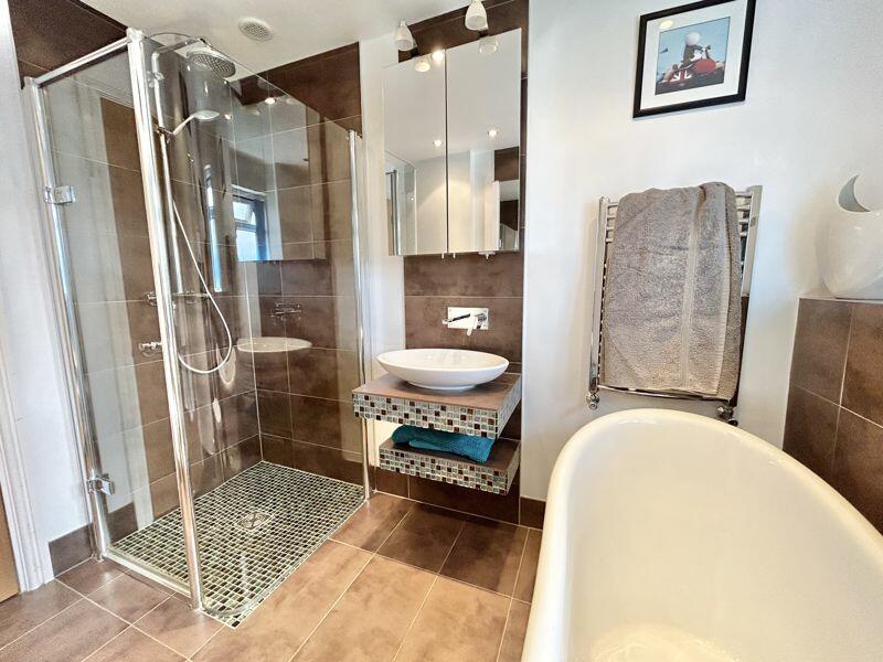 Additional image 21 of Brookhus Farm Road, Sutton Coldfield, B76 1QP