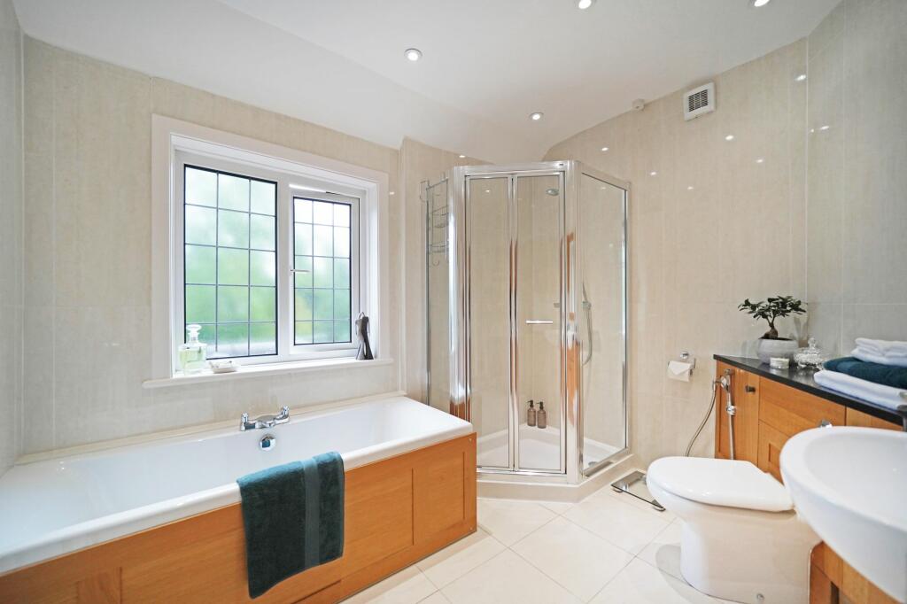 Additional image 21 of Silhill Hall Road, Solihull, B91