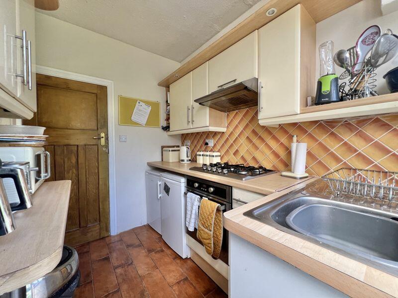 Additional image 8 of Warren Hill Road, Kingstanding, Birmingham B44 8EX