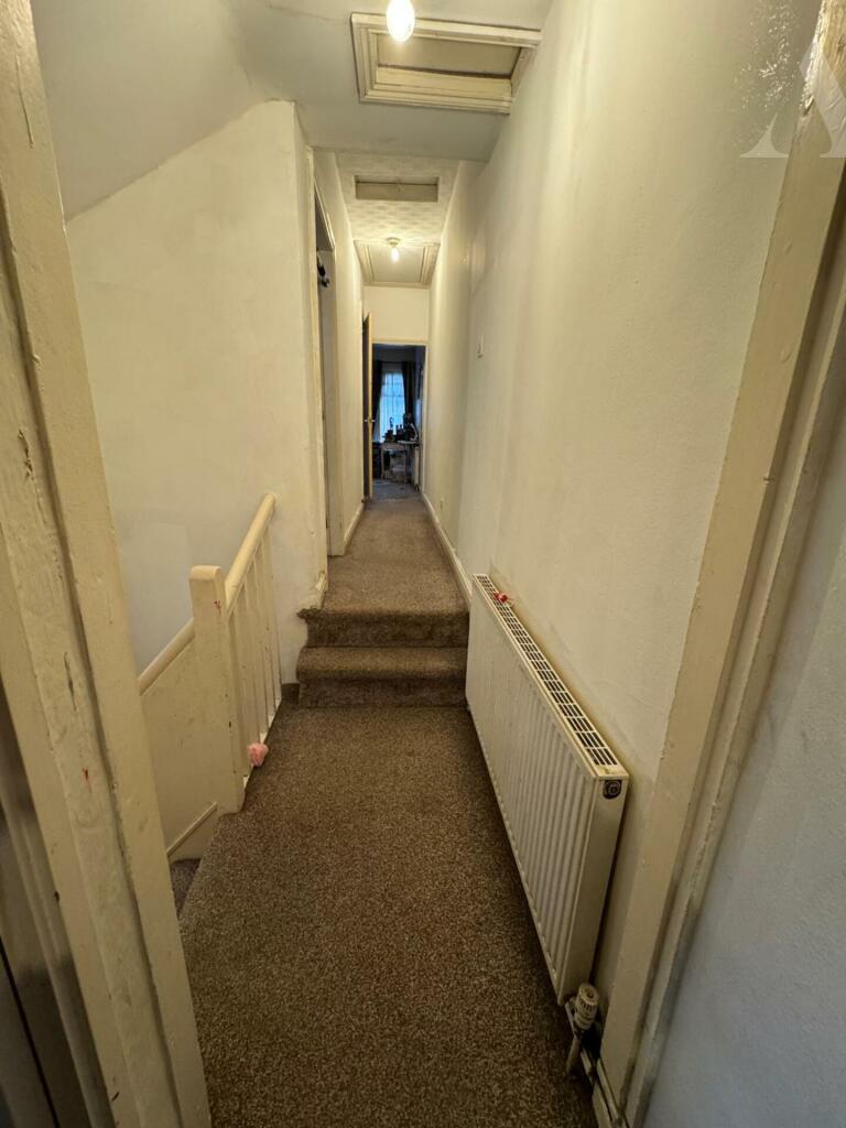 Additional image 7 of Sladefield Road, Birmingham, West Midlands