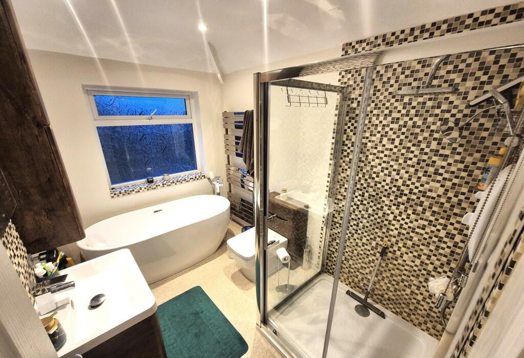 Additional image 13 of Coppice View Road, Sutton Coldfield, West Midlands