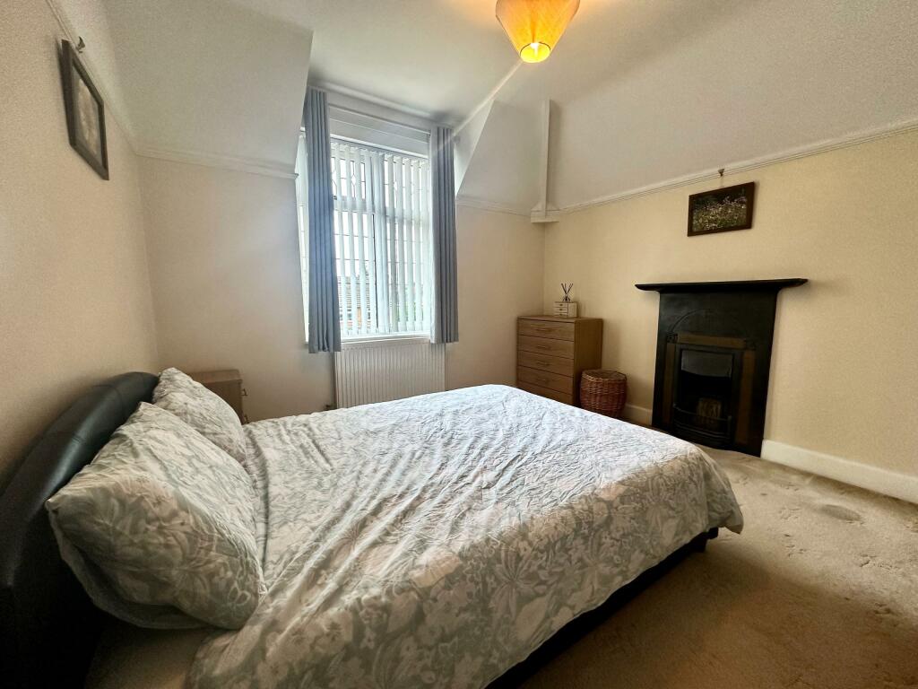 Additional image 23 of Glascote Road, Tamworth, B77