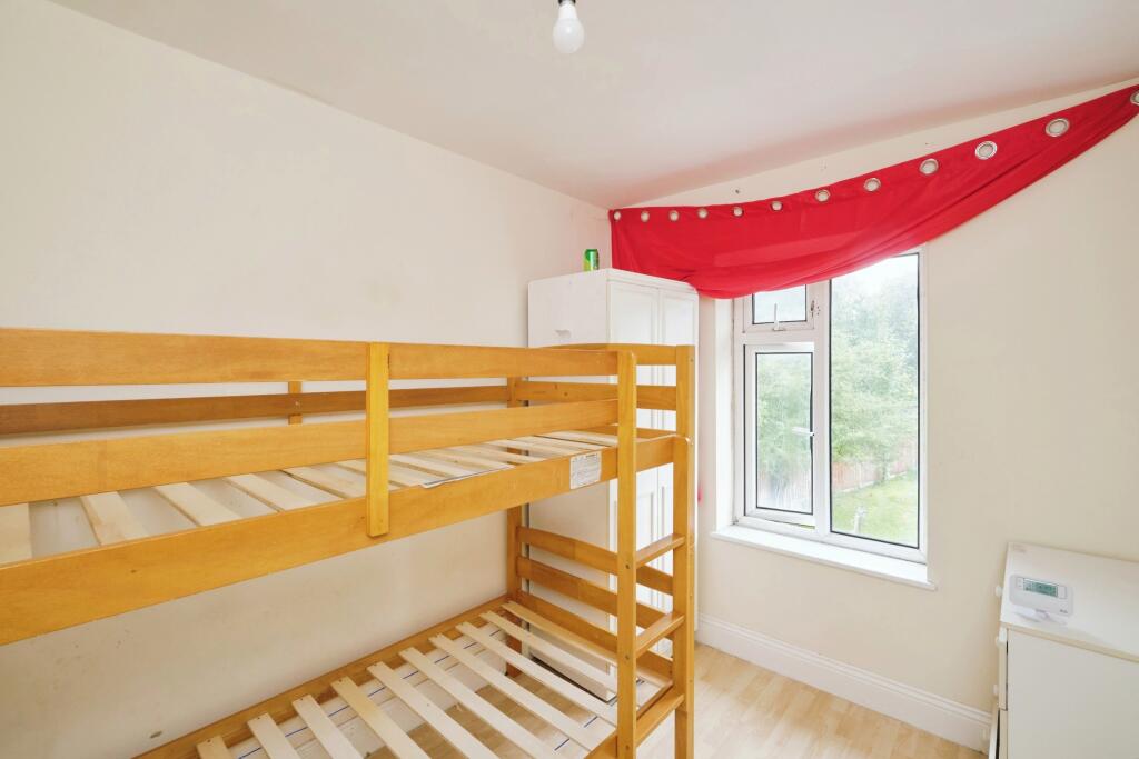 Additional image 11 of Moat House Road, Birmingham, B8