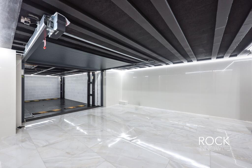 Additional image 23 of Weeford Road, Sutton Coldfield, West Midlands, B75