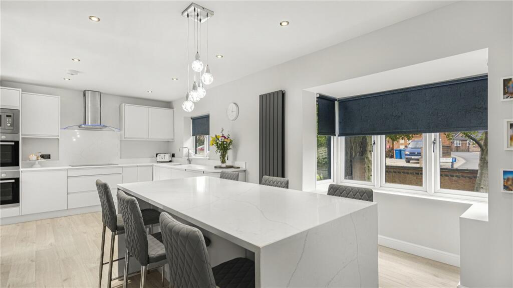 Additional image 4 of Brook End, Fazeley, Tamworth, B78