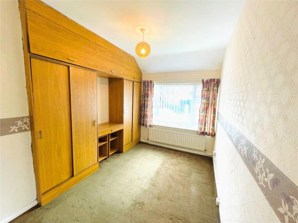 Additional image 8 of Thompson Road, Smethwick, West Midlands, B67