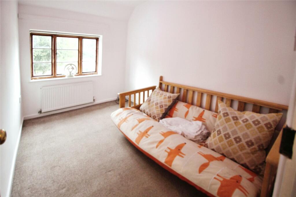 Additional image 13 of New Wharf, Tardebigge, Bromsgrove, Worcestershire, B60