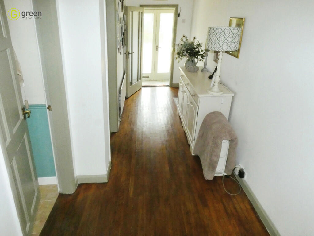 Additional image 10 of Chestnut Lane, Clifton Campville