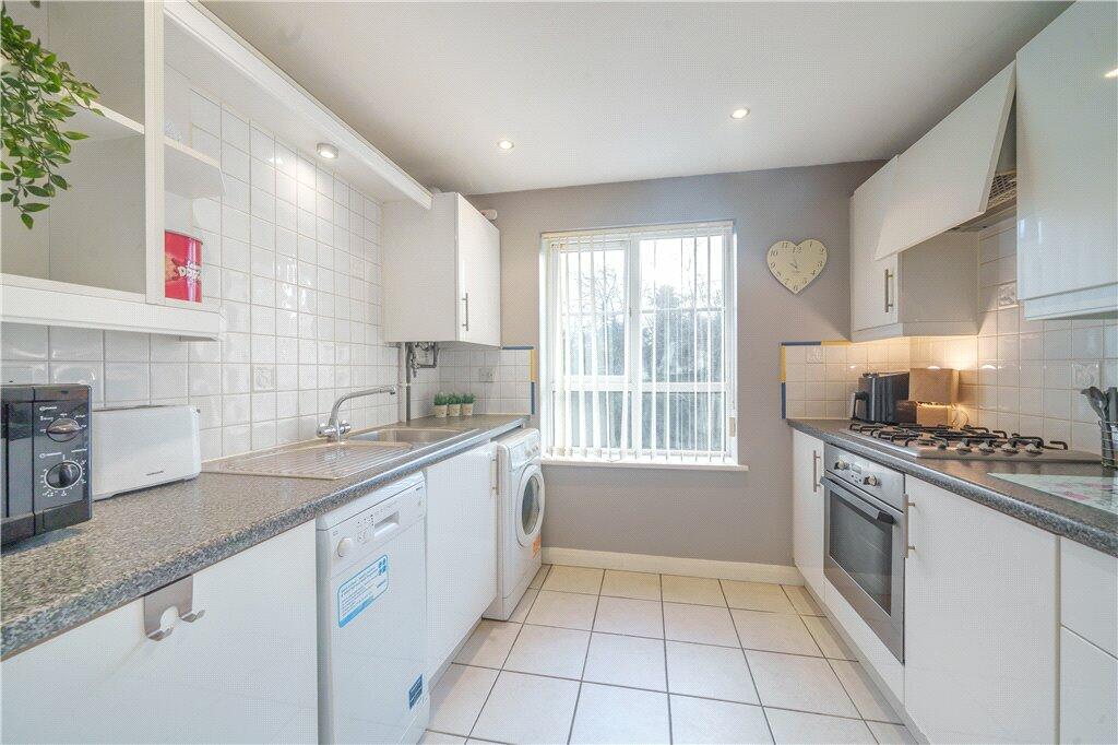 Additional image 4 of Lea Green Drive, Wythall, Birmingham