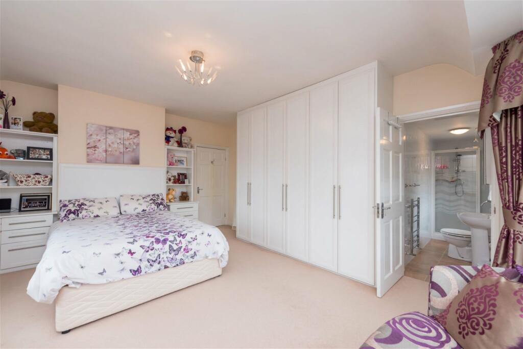 Additional image 18 of Newton Road, Great Barr