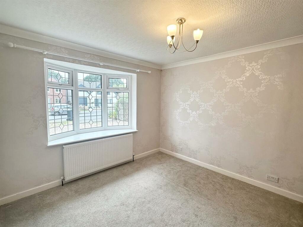 Additional image 12 of Park View Road, Four Oaks, Sutton Coldfield