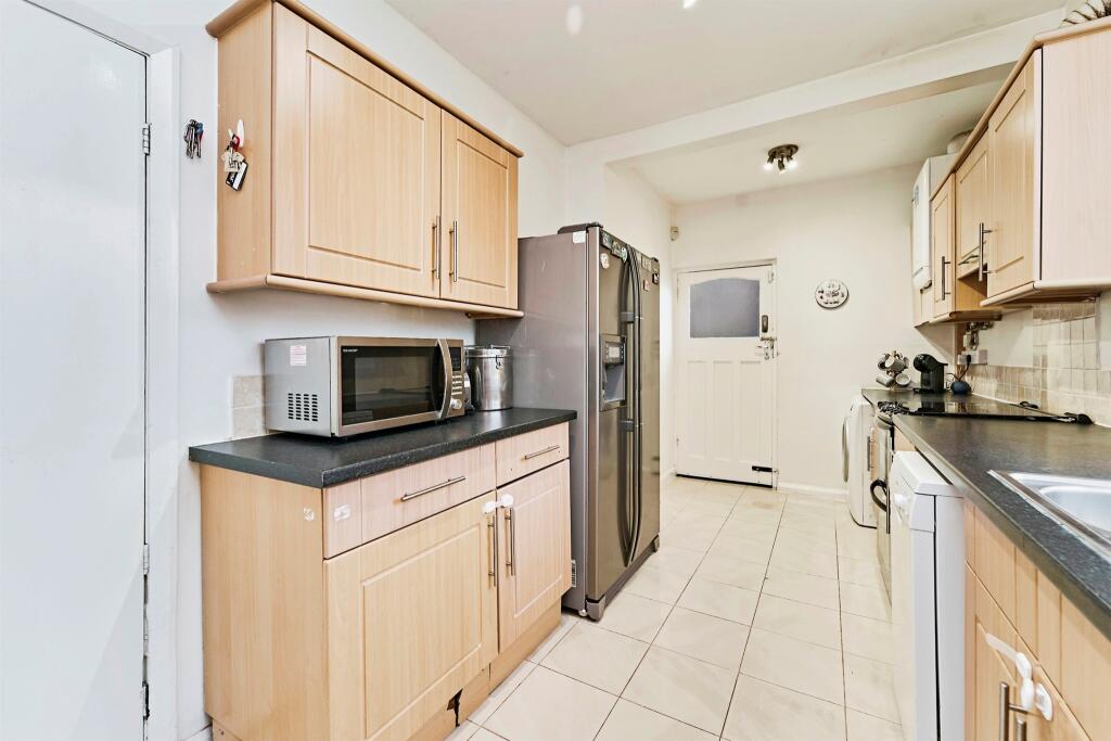 Additional image 8 of Darbys Hill Road, Tividale, Oldbury