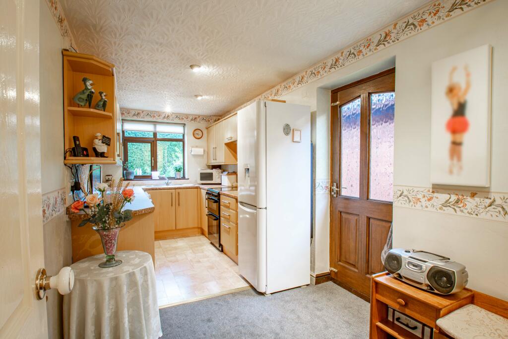 Additional image 7 of Redditch Road, Stoke Heath, Bromsgrove, Worcestershire, B60