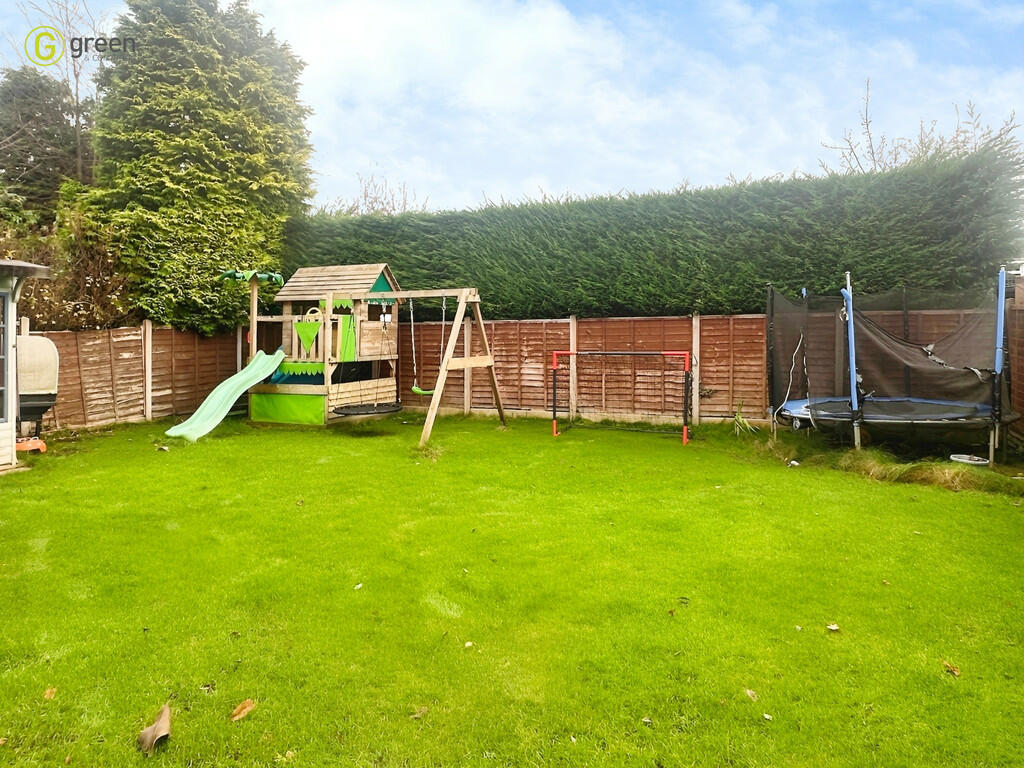 Additional image 20 of Alcester Drive, Sutton Coldfield