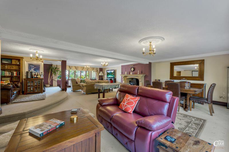 Additional image 4 of Little Sutton Lane, Four Oaks, B75 6SL