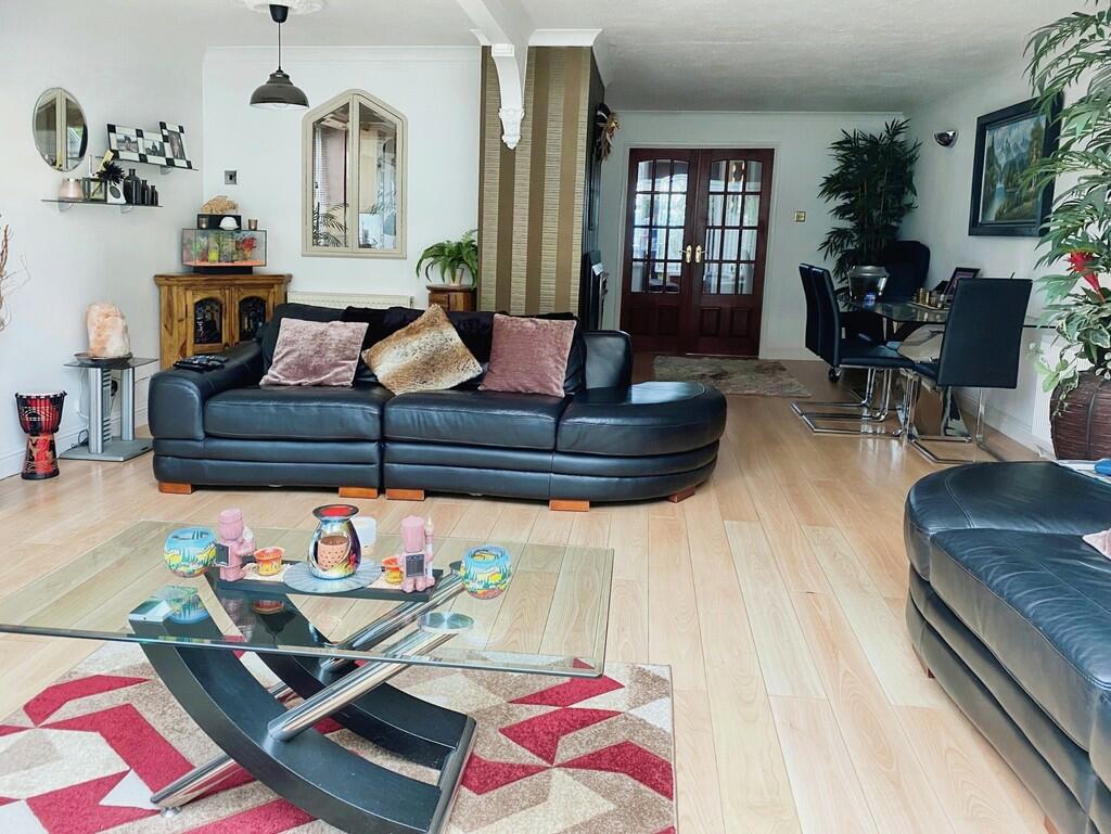 Additional image 5 of Ashford Drive, Walmley