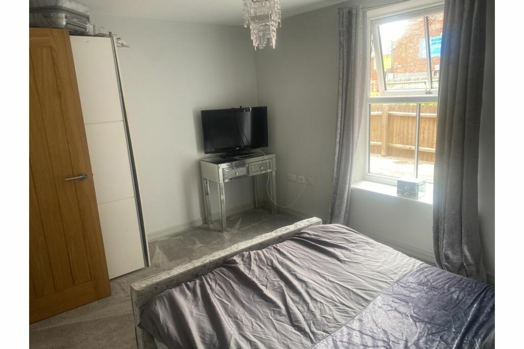 Additional image 7 of Seacole Close, Tamworth, B79