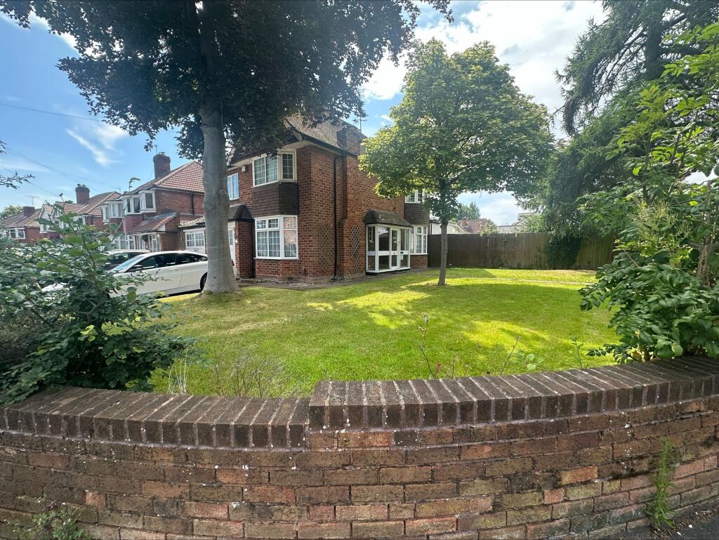 Additional image 17 of Waddington Avenue, Birmingham