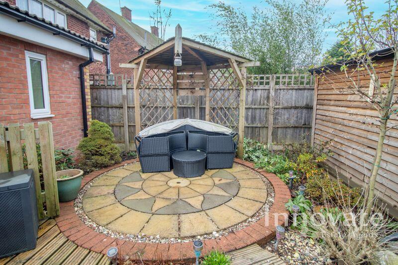 Additional image 22 of Wolseley Road, West Bromwich