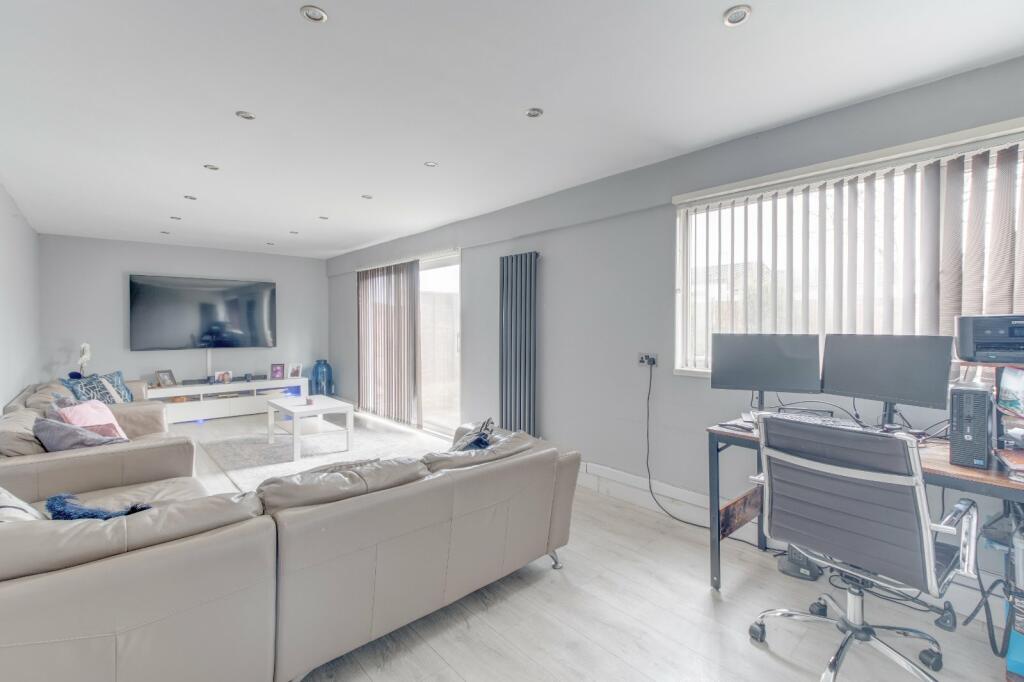 Additional image 4 of Astley Close, Woodrow North, Redditch, B98