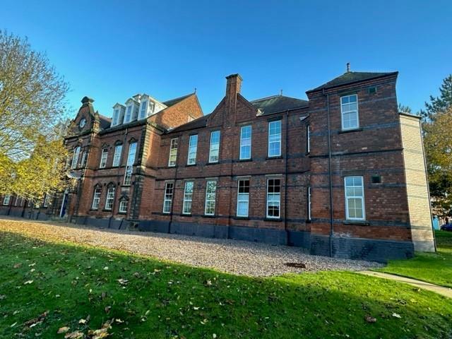 Kensington Drive, Tamworth