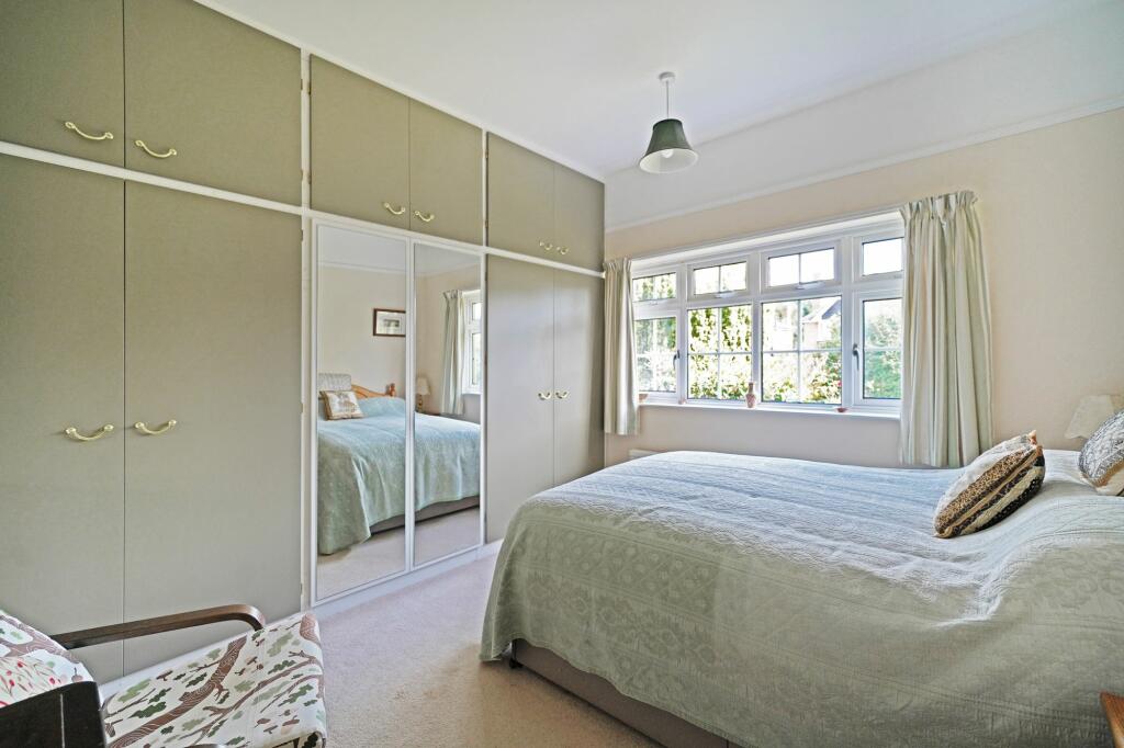 Additional image 11 of Yewhurst Road, Solihull, B91