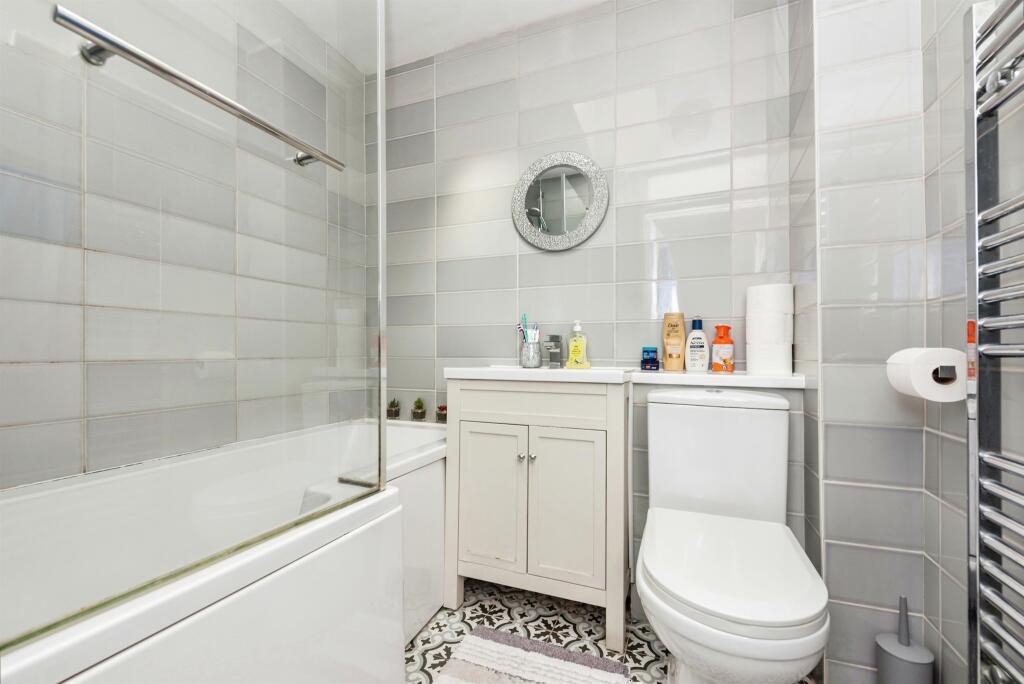 Additional image 14 of Balfour, Tamworth