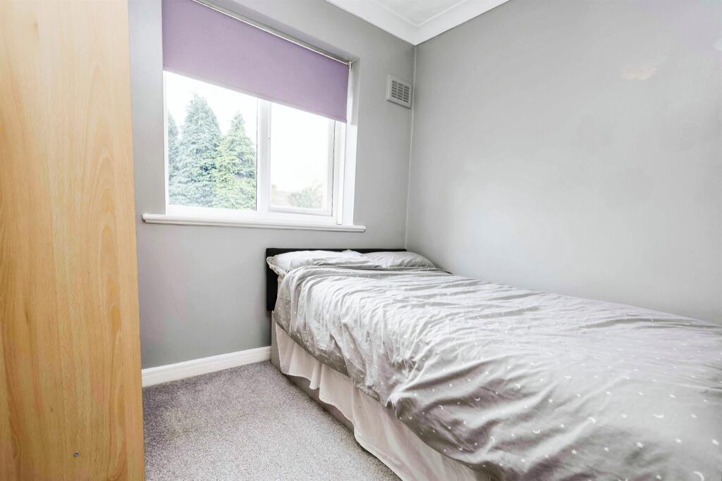 Additional image 14 of Crossfield Road, Birmingham