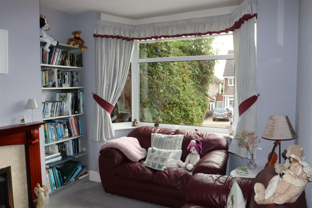 Additional image 4 of Compton Road, Halesowen