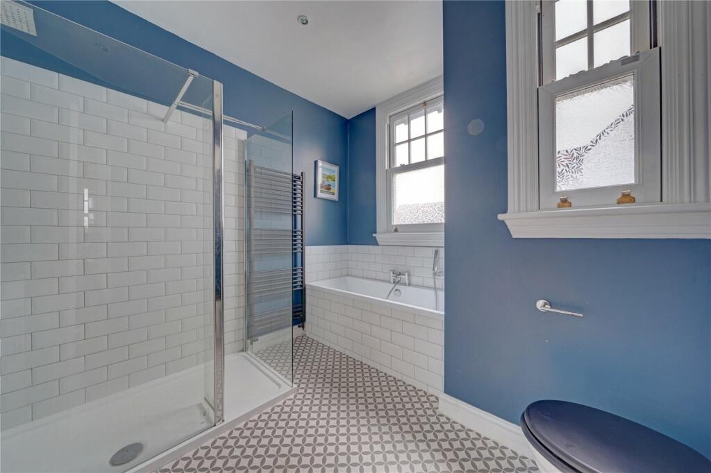 Additional image 22 of Westhill Road, Kings Norton, Birmingham, B38