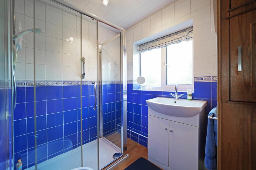 Additional image 17 of Tilehouse Green Lane, Knowle, B93