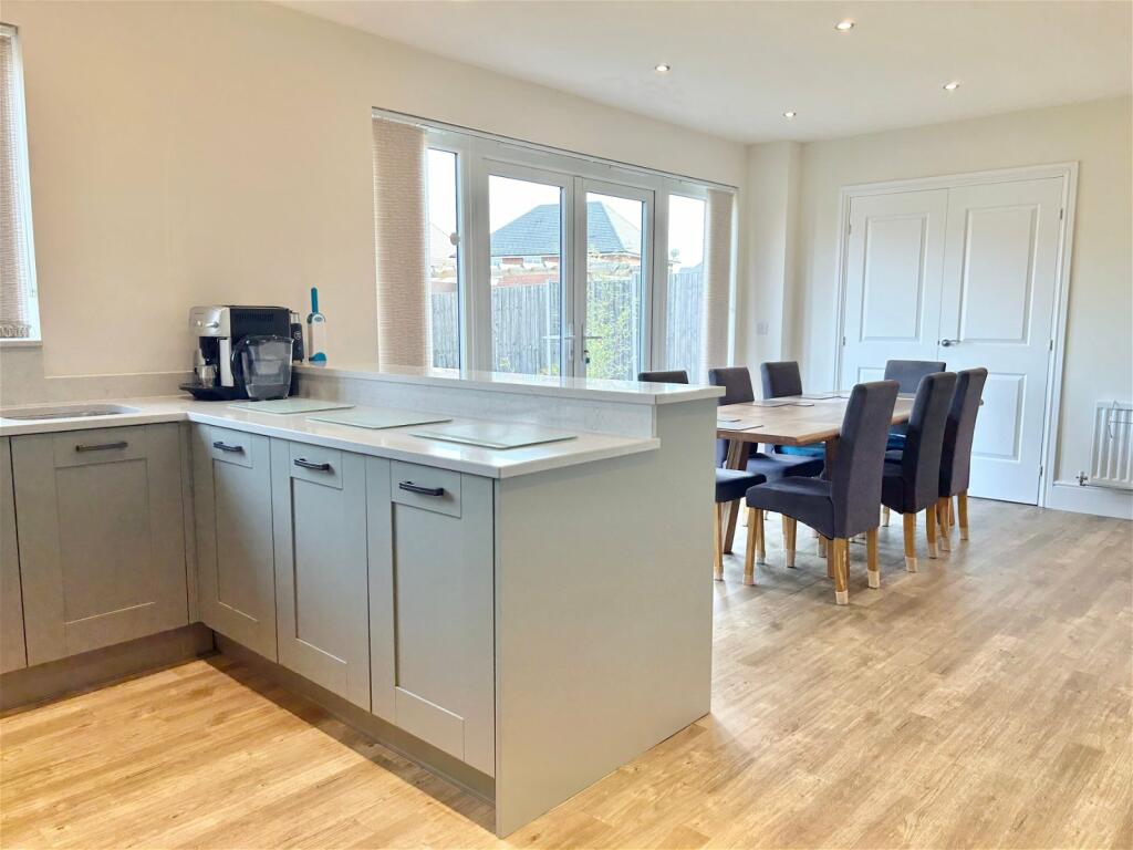 Additional image 46 of Broomyshaw Close, Tamworth, B77 4FQ
