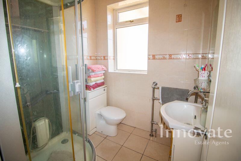 Additional image 11 of Vicarage Road, Oldbury