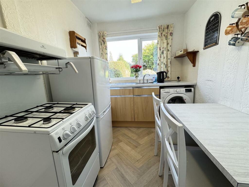 Additional image 8 of Stonehurst Road, Great Barr, Birmingham