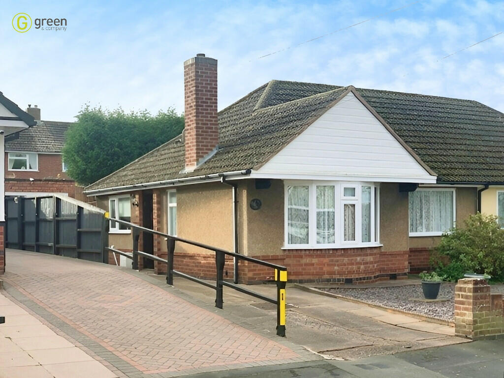 Additional image 26 of Kenilworth Road, Amington