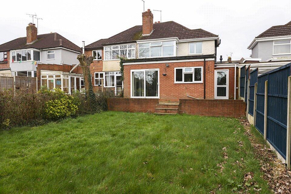 Additional image 17 of Leahouse Road, Oldbury, West Midlands, B68