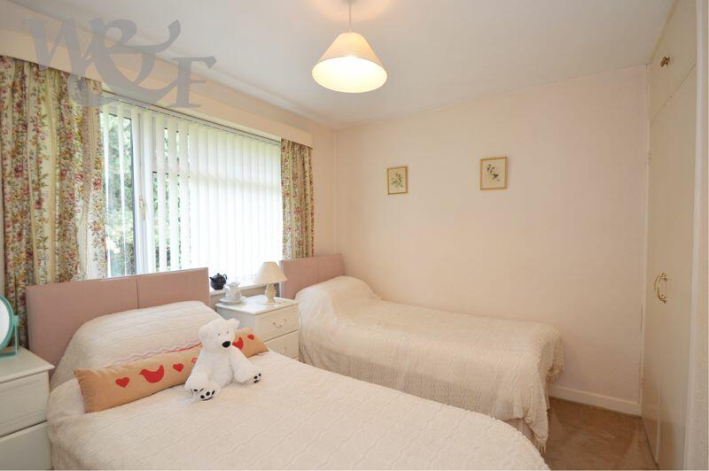 Additional image 14 of Fawdry Close, The Royal Town of Sutton Coldfield