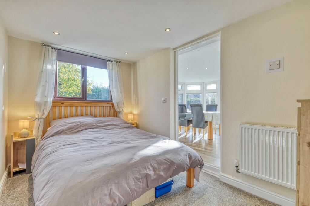 Additional image 9 of Meadowvale Road, Lickey End, Bromsgrove, B60 1JY