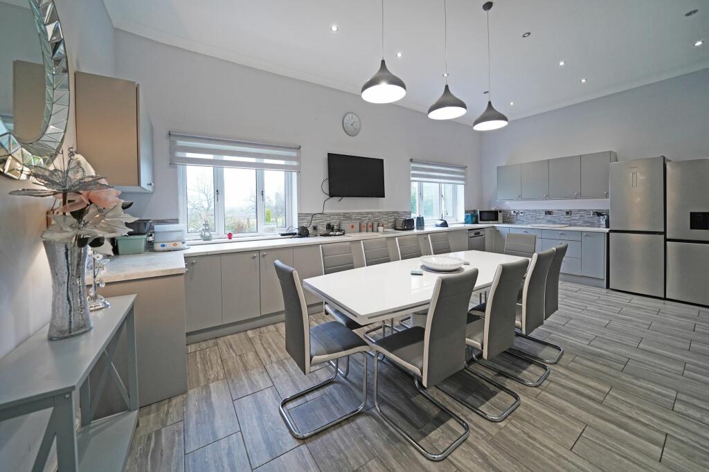 Additional image 8 of Catesby Lane, Lapworth, B94