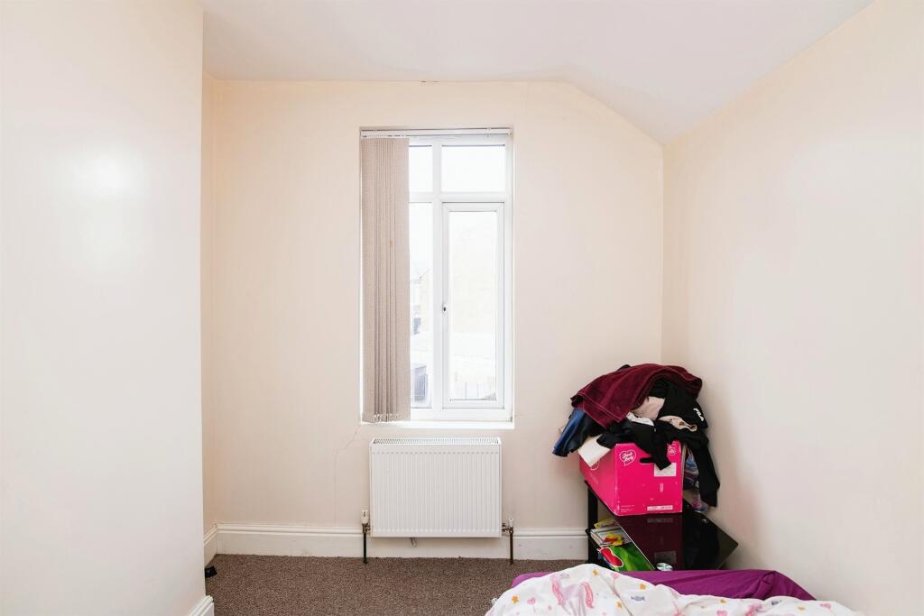 Additional image 9 of Waterloo Road, Smethwick