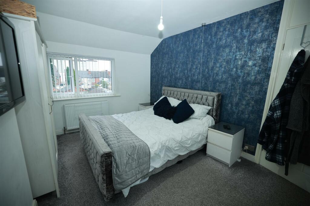 Additional image 7 of Redthorn Grove, Birmingham