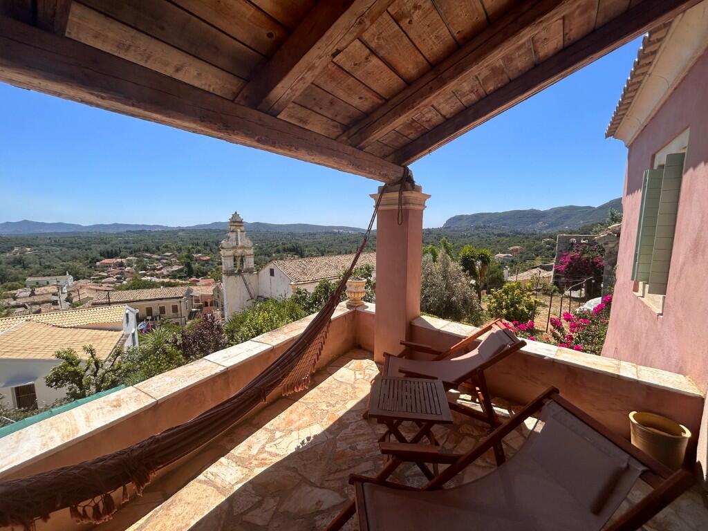 Additional image 2 of Skripero, Corfu, Ionian Islands, Greece