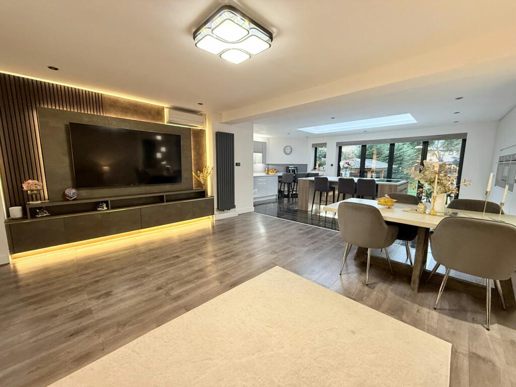 Additional image 5 of Thurlston Avenue, Solihull