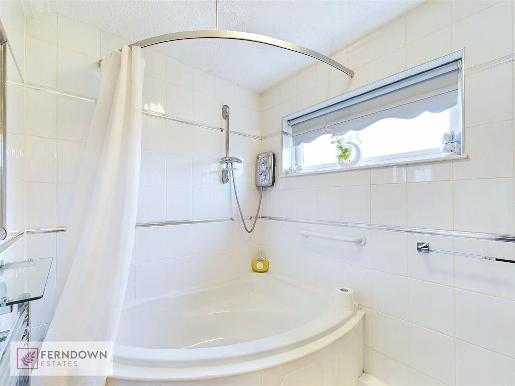 Additional image 8 of Box Road, Chelmsley Wood, Birmingham, B37